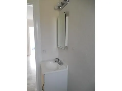 4565 N Ocean Drive Lauderdale By The Sea FL 33308
