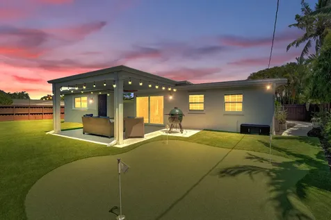 1361 NE 46th Street Oakland Park FL 33334