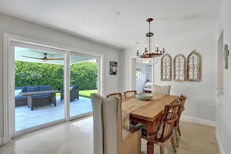 1361 NE 46th Street Oakland Park FL 33334