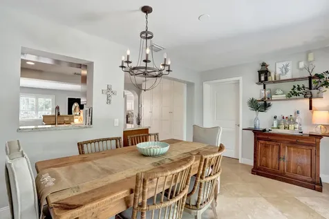 1361 NE 46th Street Oakland Park FL 33334