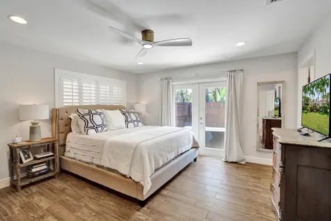 1361 NE 46th Street Oakland Park FL 33334