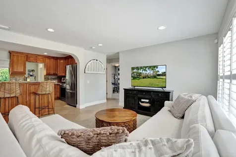 1361 NE 46th Street Oakland Park FL 33334