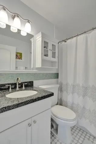 1361 NE 46th Street Oakland Park FL 33334