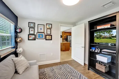 1361 NE 46th Street Oakland Park FL 33334