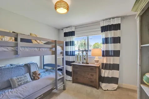 1361 NE 46th Street Oakland Park FL 33334