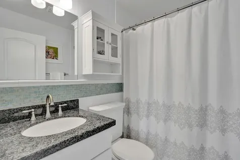 1361 NE 46th Street Oakland Park FL 33334