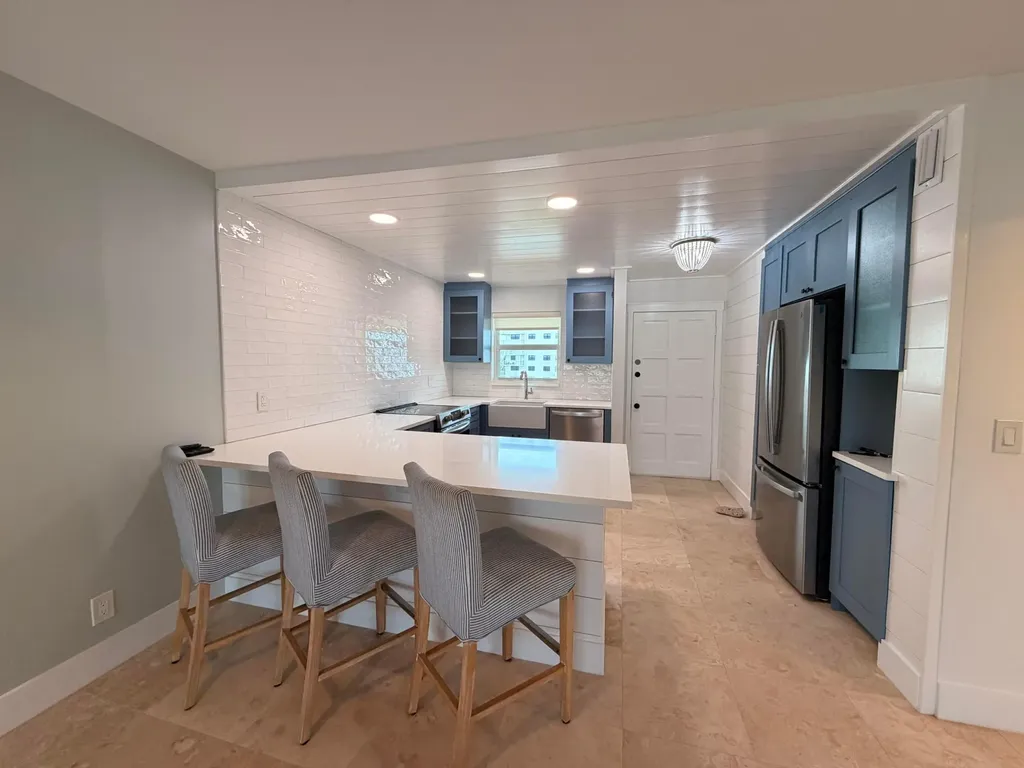 308 Golfview Road North Palm Beach FL 33408