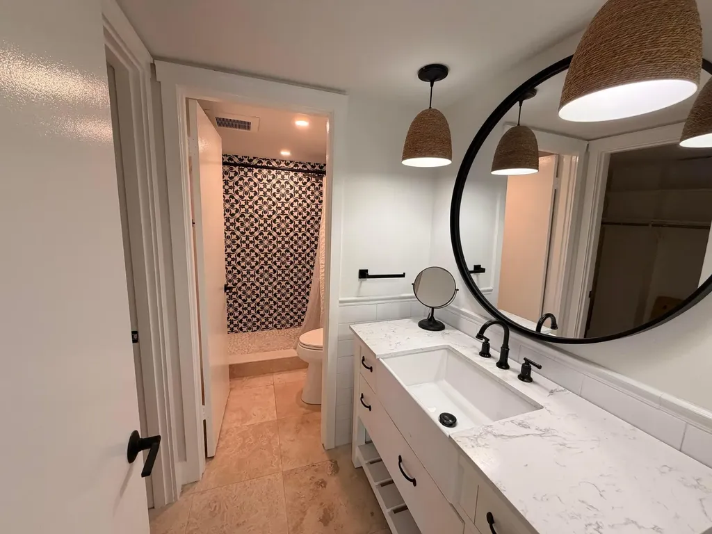 308 Golfview Road North Palm Beach FL 33408