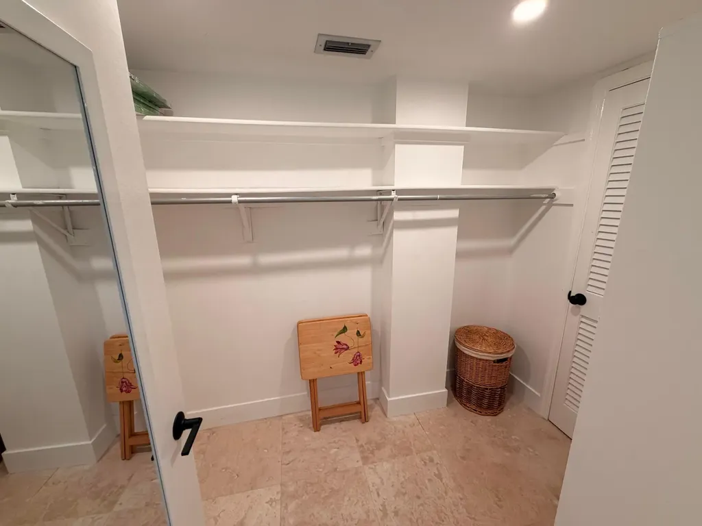 308 Golfview Road North Palm Beach FL 33408