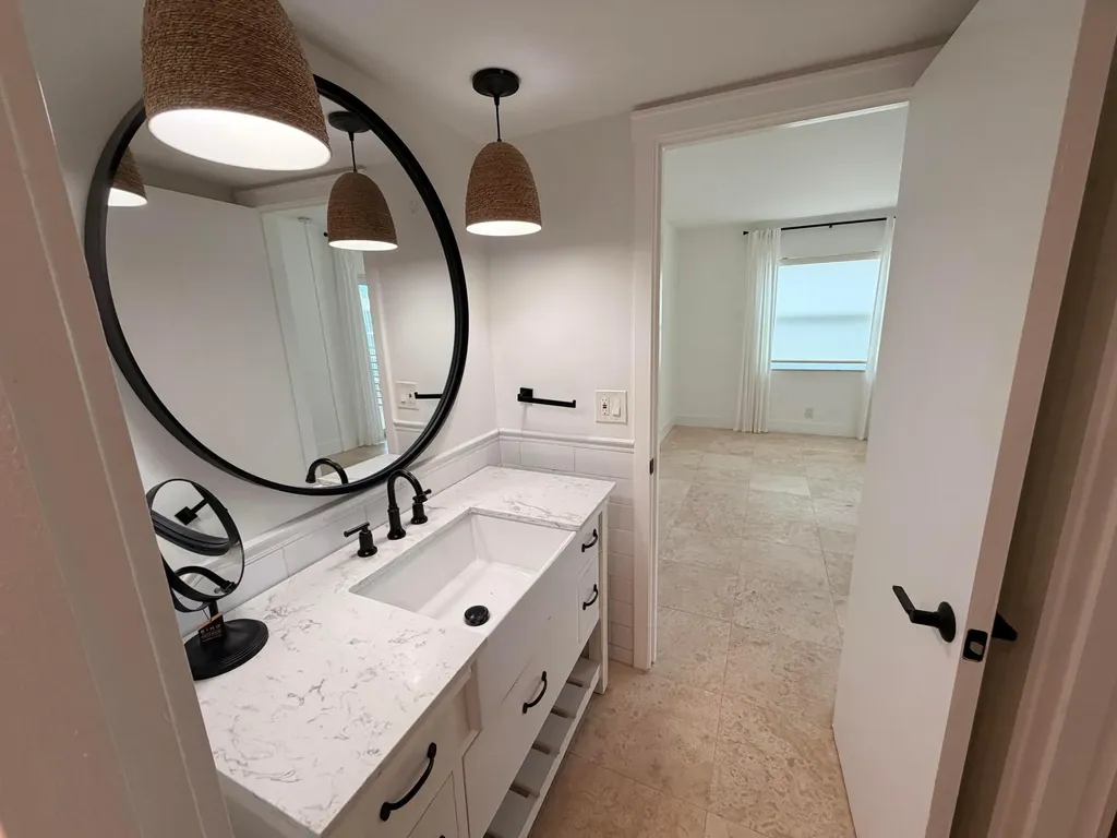 308 Golfview Road North Palm Beach FL 33408