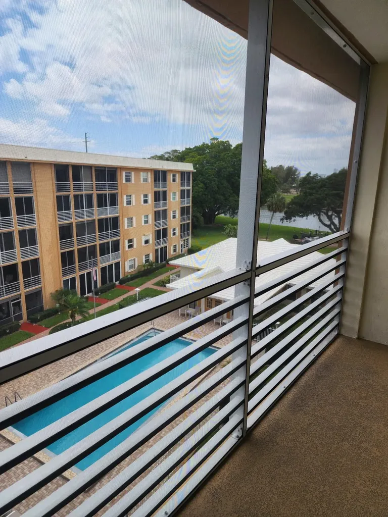 308 Golfview Road North Palm Beach FL 33408