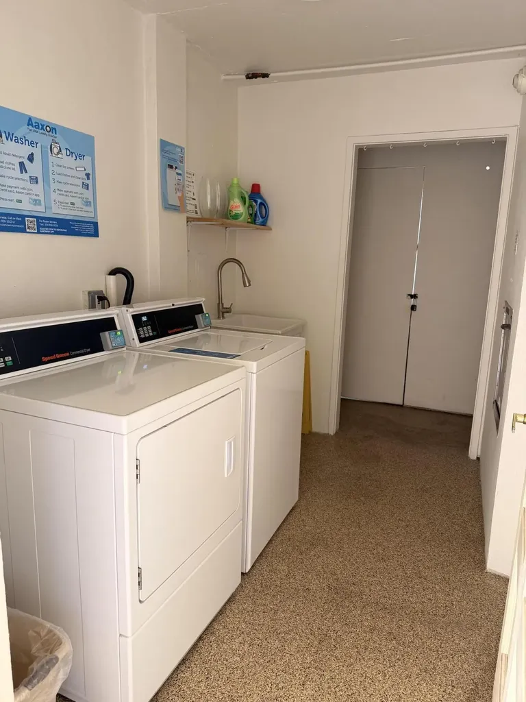 308 Golfview Road North Palm Beach FL 33408