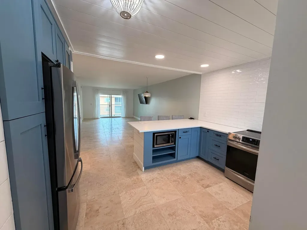 308 Golfview Road North Palm Beach FL 33408