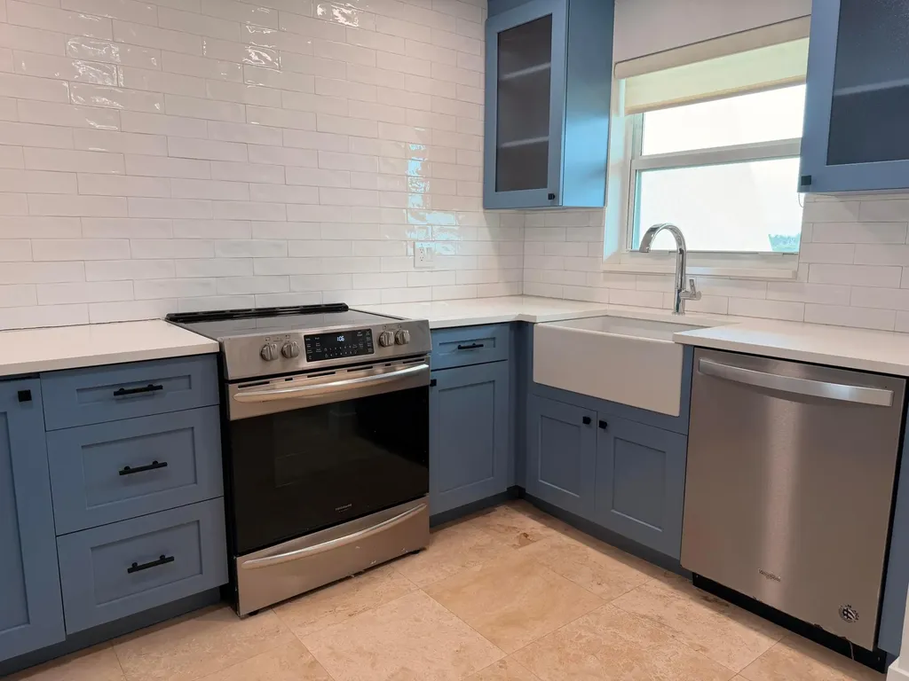 308 Golfview Road North Palm Beach FL 33408