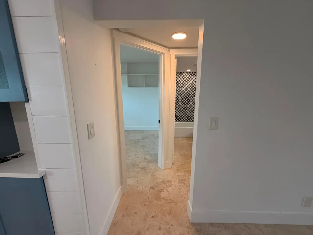 308 Golfview Road North Palm Beach FL 33408