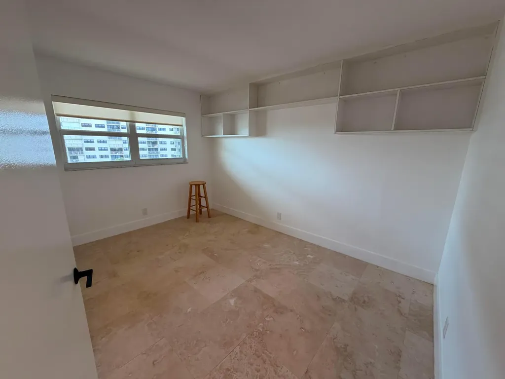308 Golfview Road North Palm Beach FL 33408