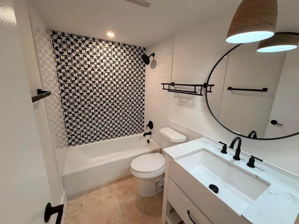 308 Golfview Road North Palm Beach FL 33408