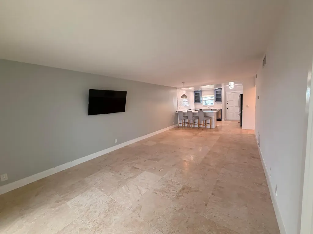 308 Golfview Road North Palm Beach FL 33408