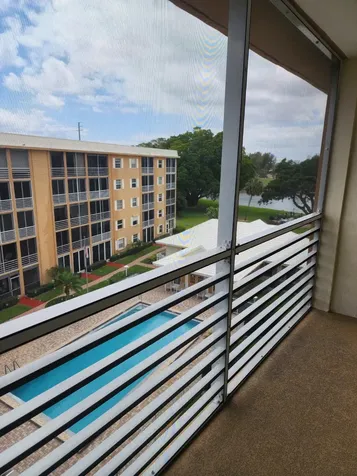 308 Golfview Road North Palm Beach FL 33408
