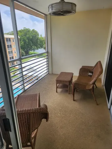 308 Golfview Road North Palm Beach FL 33408