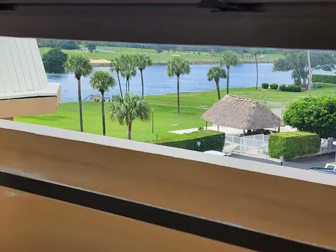 308 Golfview Road North Palm Beach FL 33408