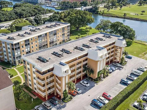 308 Golfview Road North Palm Beach FL 33408