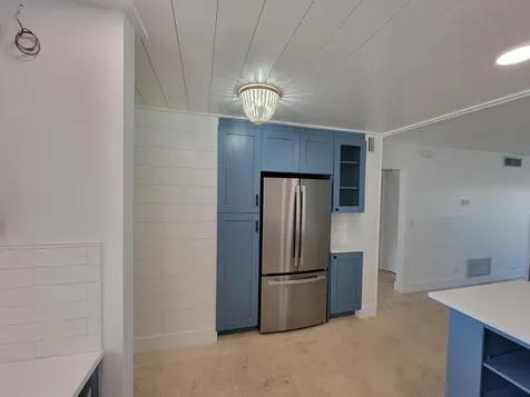 308 Golfview Road North Palm Beach FL 33408