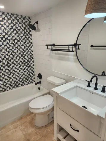 308 Golfview Road North Palm Beach FL 33408