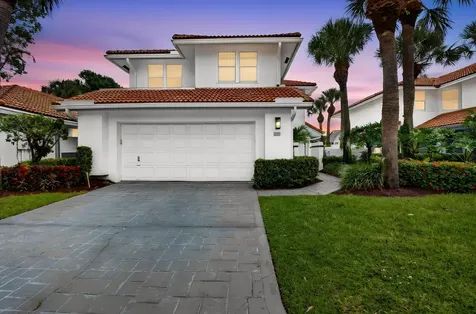 2103 NW 53rd Street Boca Raton FL 33496