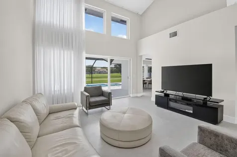 2103 NW 53rd Street Boca Raton FL 33496