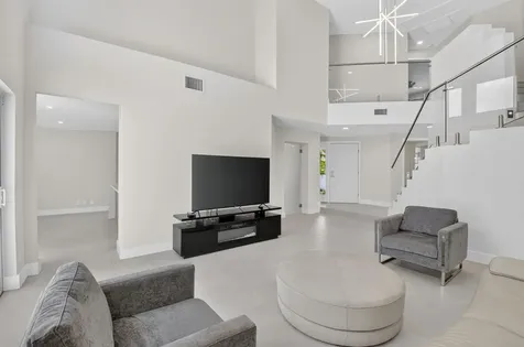 2103 NW 53rd Street Boca Raton FL 33496