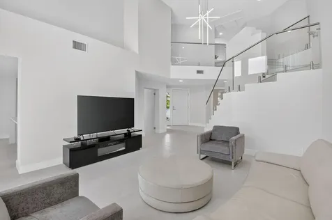 2103 NW 53rd Street Boca Raton FL 33496