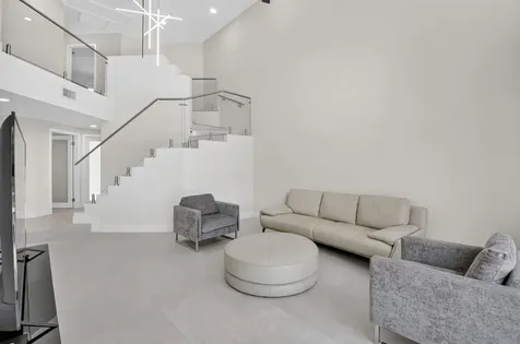 2103 NW 53rd Street Boca Raton FL 33496