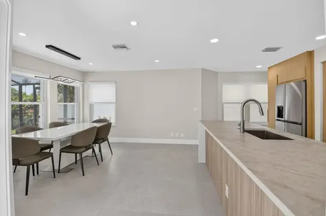 2103 NW 53rd Street Boca Raton FL 33496
