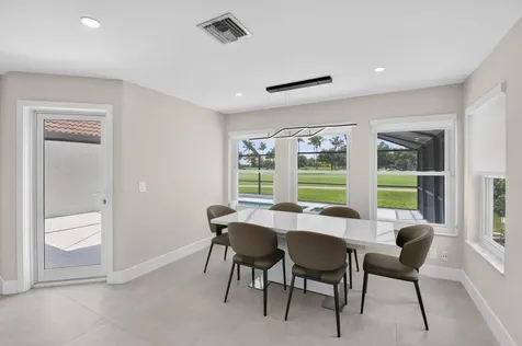 2103 NW 53rd Street Boca Raton FL 33496