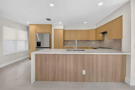 2103 NW 53rd Street Boca Raton FL 33496