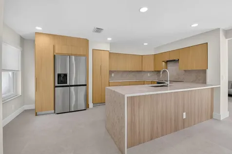 2103 NW 53rd Street Boca Raton FL 33496