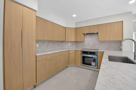 2103 NW 53rd Street Boca Raton FL 33496