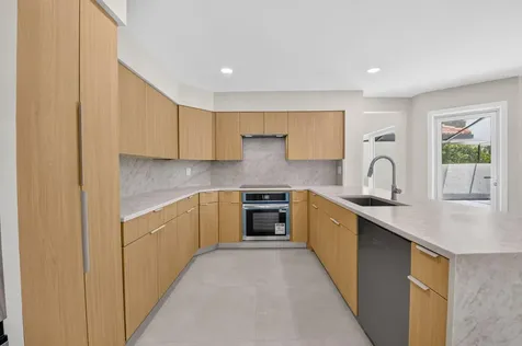 2103 NW 53rd Street Boca Raton FL 33496