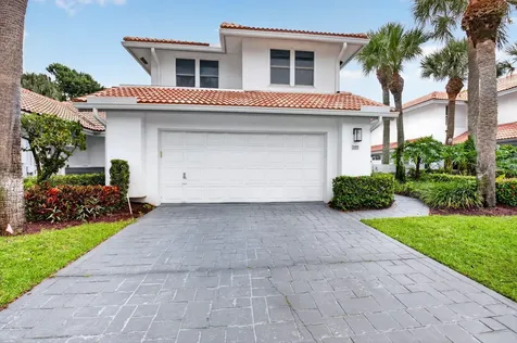 2103 NW 53rd Street Boca Raton FL 33496