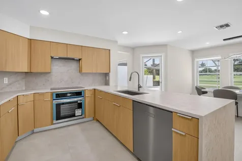 2103 NW 53rd Street Boca Raton FL 33496