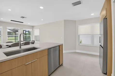 2103 NW 53rd Street Boca Raton FL 33496