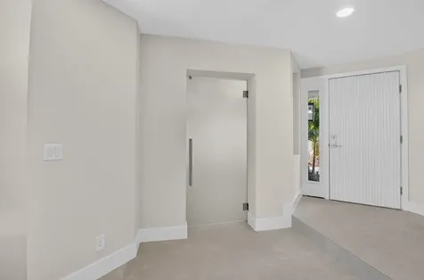 2103 NW 53rd Street Boca Raton FL 33496