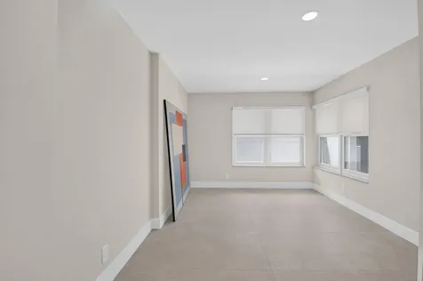 2103 NW 53rd Street Boca Raton FL 33496