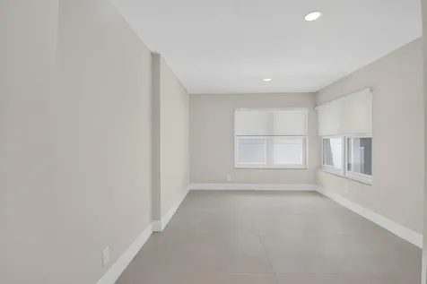 2103 NW 53rd Street Boca Raton FL 33496