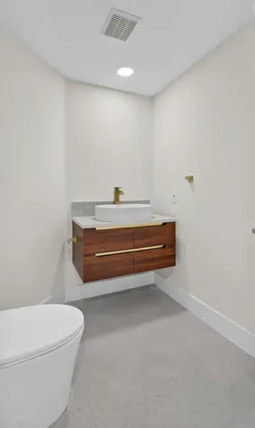 2103 NW 53rd Street Boca Raton FL 33496