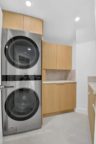 2103 NW 53rd Street Boca Raton FL 33496