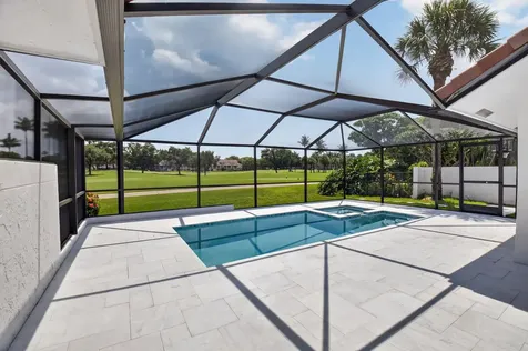 2103 NW 53rd Street Boca Raton FL 33496