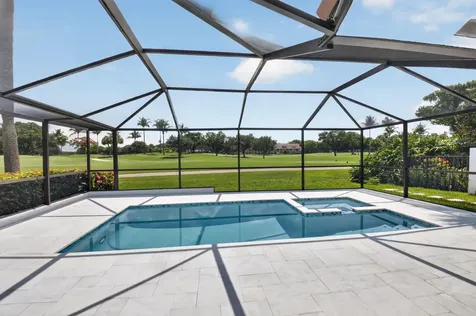 2103 NW 53rd Street Boca Raton FL 33496