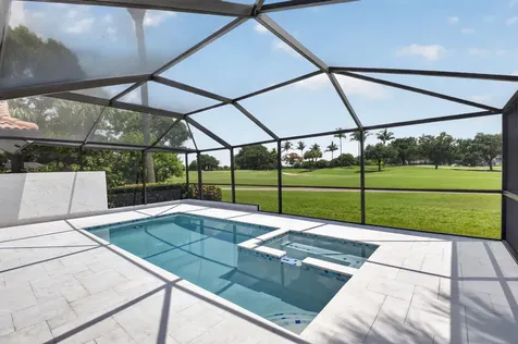 2103 NW 53rd Street Boca Raton FL 33496